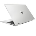 Portátil Reacondicionado HP Elitebook 1040 G5 14