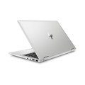 Portátil Reacondicionado HP Elitebook 1040 G6 14