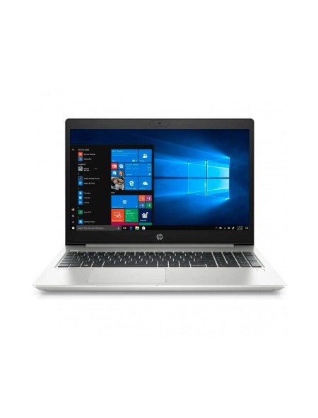 Portátil Reacondicionado HP Probook 450 G7 15.6