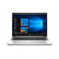 Portátil Reacondicionado HP Probook 450 G7 15.6