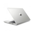 Portátil Reacondicionado HP Probook 450 G7 15.6