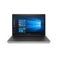 Portátil Reacondicionado HP Probook 470 G5 17