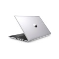 Portátil Reacondicionado HP Probook 470 G5 17