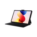 ÷ Tablet xiaomi redmi pad pro 12,1