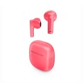 ÷ Auricular intrauditivo bluetooth energy sistem streetmusic true wireless bt 5.4 20h microfono color