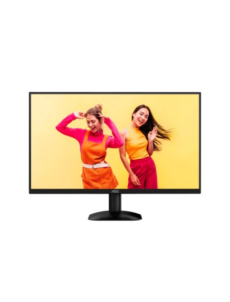 Monitor AOC 27B35HM / 27