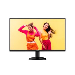 Monitor AOC 27B35HM / 27