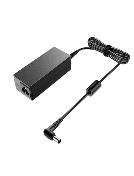 Cargador compatible para portátil SONY 90W 19.5V 4.7A 6.5x4.4 mm