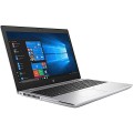 Portátil Reacondicionado HP Probook 650 G5 15.6