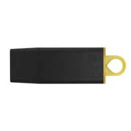÷ Memoria usb 128gb kingston dtx/128 usb3.2