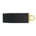 ÷ Memoria usb 128gb kingston dtx/128 usb3.2
