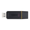 ÷ Memoria usb 128gb kingston dtx/128 usb3.2