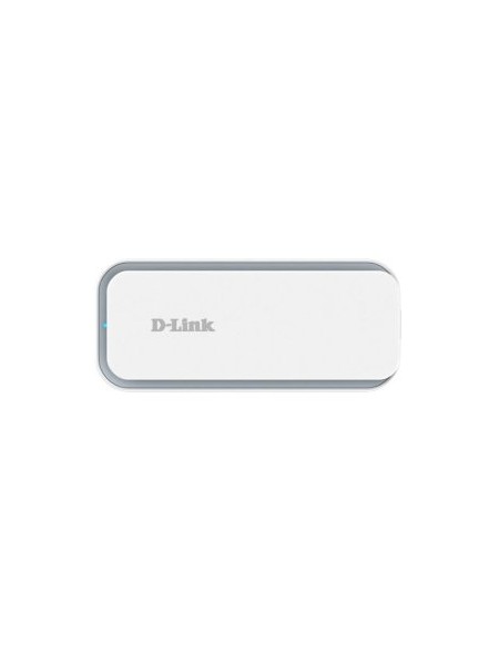 ÷ Adaptador usb-c 5g dlink d501 modem para sim 5g lte