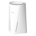 ÷ Router wifi 5g nr dlink g530v2 5g lte wifi 6 ax3000 1p giga dualband 8 ant.internas