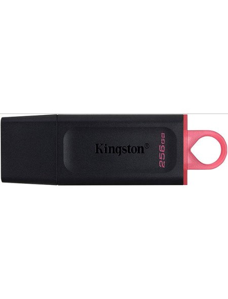 ÷ Memoria usb 256gb kingston dtx/256 usb3.2