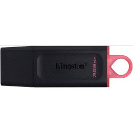 ÷ Memoria usb 256gb kingston dtx/256 usb3.2