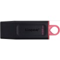 ÷ Memoria usb 256gb kingston dtx/256 usb3.2