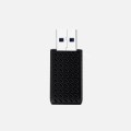 ÷ Usb wifi 6 approx appusb1800 1800 mbps 1201mbps en 5 ghz  negro