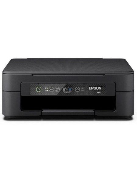 ÷ Epson equipo multifuncion color xp-2200 a4