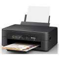 ÷ Epson equipo multifuncion color xp-2200 a4
