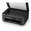 ÷ Epson equipo multifuncion color xp-2200 a4
