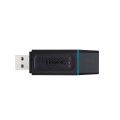 ÷ Memoria usb 64gb kingston dtx/64 usb3.2