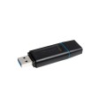 ÷ Memoria usb 64gb kingston dtx/64 usb3.2