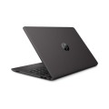 Portatil Reacondicionado HP 355 G2  15.6