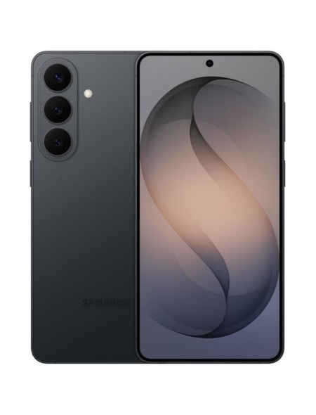 Smartphone Samsung Galaxy S26+ 5G 12Gb / 512Gb Black