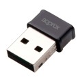 ÷ Usb wifi approx 1200mb appusb1200n formato usb 2.0 nano