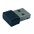 ÷ Usb wifi approx 1200mb appusb1200n formato usb 2.0 nano