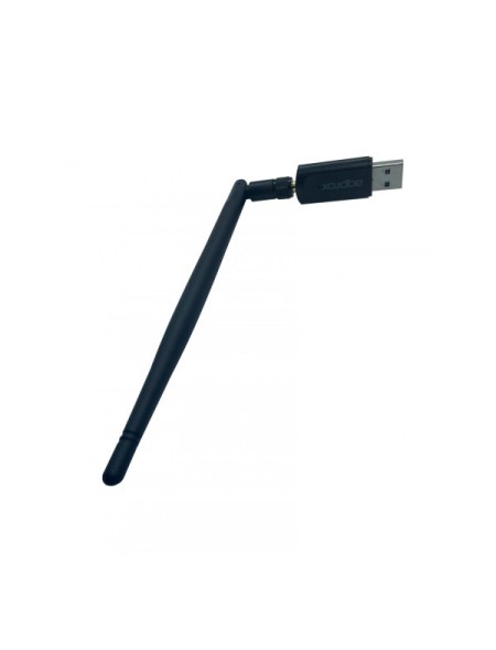 ÷ Usb wifi approx 1200mb appusb1200da formato usb 3.0 con antena