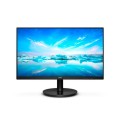 Monitor Philips V-LINE 221V8/00 / 22