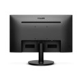 Monitor Philips V-LINE 221V8/00 / 22
