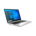 Portatil Reacondicionado HP Elitebook 840 G8 14