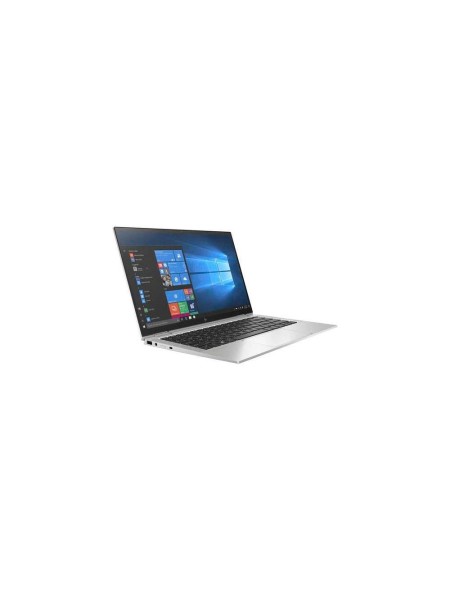 Portátil / Tablet Reacondicionado HP Elitebook X360 1030 G7 13.3