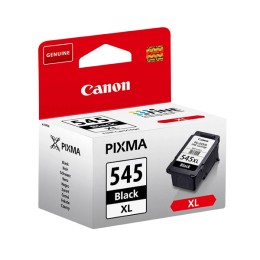 ÷ Pg-545xl cartucho de tinta 1 pieza(s) original alto rendimiento (xl) negro