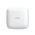 ÷ Punto de acceso interior wifi 7 d-link dap-e9560 be9500 2.4 ghz/5 ghz/6 ghz nuclias connect