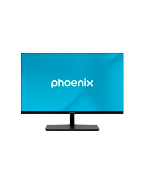 Monitor Phoenix Prisma 27