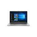 Portatil Reacondicionado HP Probook 470 G7 17