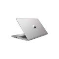 Portatil Reacondicionado HP Probook 470 G7 17