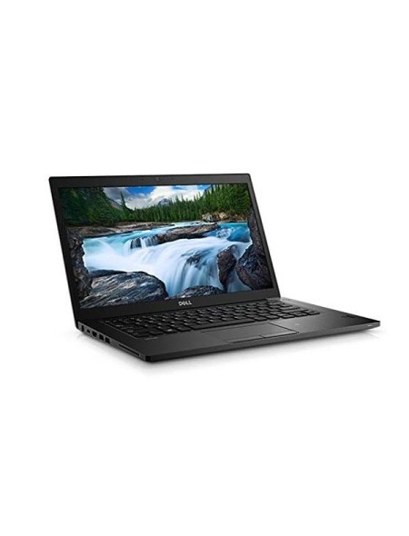 Portátil Reacondicionado Dell latitude 7480 14