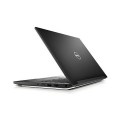Portátil Reacondicionado Dell latitude 7480 14