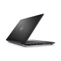 Portátil Reacondicionado Dell latitude 7480 14