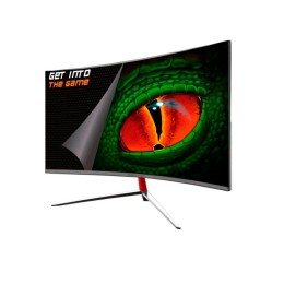 Monitor Keep Out Gaming XGM24CV3 / 24