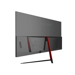 Monitor Keep Out Gaming XGM24CV3 / 24