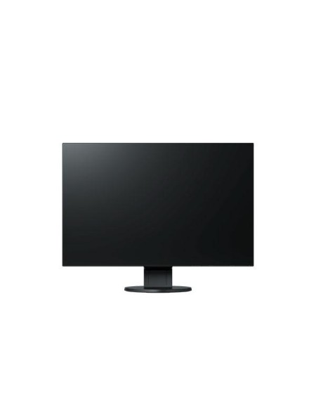 Monitor Reacondicionado LED EIZO FlexScan EV2456 24