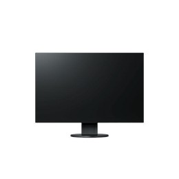 Monitor Reacondicionado LED EIZO FlexScan EV2456 24