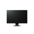Monitor Reacondicionado LED EIZO FlexScan EV2456 24