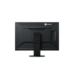 Monitor Reacondicionado LED EIZO FlexScan EV2456 24